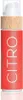 COCOSOLIS 3800500519647, Olejek do masażu, 110 ml, Podgląd zdjęcia produktu 4