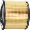 Filtro aria MAHLE LX 194 per BMW R Anteprima dell’immagine prodotto 11