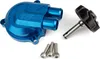 Stage6 Blue Water Pump SSP Voir les images du produit 1