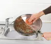 Kupfer-Putzlinge 3er Set Produktbild-Vorschau 4