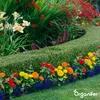 Lavameal z prapôvodnej horniny Eifel (20 kg – pre 200 m2) Náhľad obrázku produktu 11