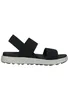 Keen Boty Elle Backstrap, 1022620 Náhled obrázku produktu 15