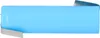 EVE ICR18650-26VA Li-Ion Akku 18650 2650mAh 13A 3,6V Produktbild-Vorschau 4