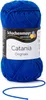 Schachenmayr Catania, 50g Royal Handstrickgarne Produktbild-Vorschau 8