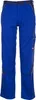 Pantaloni da lavoro Planam Highline, taglia 50, colore CORN Anteprima dell’immagine prodotto 1