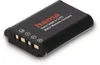 Hama DP 460, Sony, 1090 mAh, 3,6 V, Litowo-jonowa (Li-Ion) Podgląd zdjęcia produktu 1