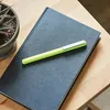 Lexon C-Pen Stift mit Usb-C 32Gb Flash Drive Gelb/Gelb Produktbild-Vorschau 9