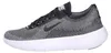 Scarpe Nike Free 2025 HF1078004 Anteprima dell’immagine prodotto 9