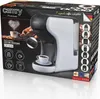 Camry Cr 4414 Kapselkaffeemaschine 19 Bar Für Nespresso Produktbild-Vorschau 11
