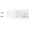 Varta Caricabatterie Speed Charger 38W a 2 porte 1x USB-C, Anteprima dell’immagine prodotto 6