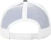 FLEXFIT 6606T | Retro Trucker 2-Tone Cap / Kappe / Mütze / Produktbild-Vorschau 2