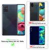 Cadorabo Housse pour Samsung Galaxy A51 4G / M40s Housse de Voir les images du produit 2