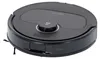 Roborock Qrevo Plus, Bez worka, Czarny, Okrągły, Worek na Podgląd zdjęcia produktu 16