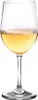 Camp4 verres à vin Provence - set de 2 verres Voir les images du produit 1