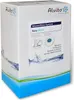 Alvito Auftischfilter Basic Wasserfilter Produktbild-Vorschau 6
