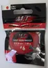 Quantum Magic Trout Maden Forellenhaken 200cm - 7 Produktbild-Vorschau 3