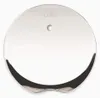 Pièce de rechange pour fontaine pour chats Catit Couvercle Voir les images du produit 1