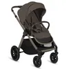 Lionelo Kombikinderwagen Layla 3in1 Babyschale, Babywanne Produktbild-Vorschau 14