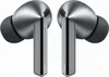 Samsung Galaxy Buds3 Pro, True Wireless Stereo (TWS), Hovor Náhľad obrázku produktu 3