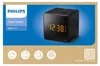 Philips TAR4500/10 Produktbild-Vorschau 10