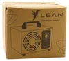 LEAN 21101 Generátor ozonu 70 000 mg/h Náhled obrázku produktu 11
