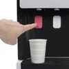 Bottom Loading Water Cooler Dispenser, Distributeur d'eau Voir les images du produit 11