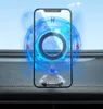 Handyhalterung Auto Magnet Kompatibel mit MagSafe Produktbild-Vorschau 9