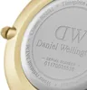 Daniel Wellington hodinky DW00100348 Náhled obrázku produktu 21