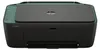 HP DeskJet 2923 Wireless All-in-One Farbe Drucker, Thermal Produktbild-Vorschau 4