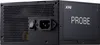 XPG PROBE 600 BRONZE Alimentazione Anteprima dell’immagine prodotto 13