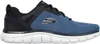 Skechers Calzado 232698BLBK Vista previa de la imagen del producto 17