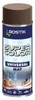 BOSTIK Spray L MAT Schokoladenbraun 8017 400 ml Super Color Produktbild-Vorschau 1