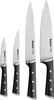 Tefal Ice Force Messerset - 4-teilig - Schälmesser, Produktbild-Vorschau 1
