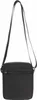 Handtaschen Bugatti 49630313 Produktbild-Vorschau 4