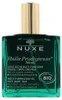 Nuxe Huile Prodigieuse Neroli Multi-Purpose Dry Oil Face, Produktbild-Vorschau 10