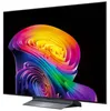 LG OLED55C68LA, 139,7 cm (55"), 3840 x 2160 Pixel, OLED, Produktbild-Vorschau 1