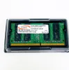 CSX CSXD4SO2666-2R8-32GB, 32GB DDR4-2666MHz SODIMM, memoria Anteprima dell’immagine prodotto 2