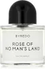 Byredo Rose Of No Man's Land Eau de Parfum 50ml Produktbild-Vorschau 1