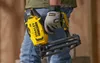 Stanley Fatmax Akku-Nagler 18V V20, 16Ga, ohne Akku Voir les images du produit 14