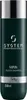 Fioletowy szampon dla mężczyzn (Silver Shampoo) 250 ml Podgląd zdjęcia produktu 1