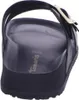Buty Tamaris 12750044003 Podgląd zdjęcia produktu 24