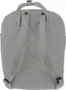 Fjällräven Kanken, Farbe: Fog (021) Produktbild-Vorschau 24