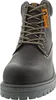 Dockers Stiefelette Stiefelette Leder Produktbild-Vorschau 18