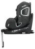 Recaro Xenon 1 Kid Reboard Kindersitz (61-125 cm) Produktbild-Vorschau