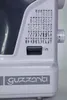 Šicí stroj Guzzanti GZ 118 Voir les images du produit 2