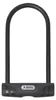 ABUS Facilo 32/150HB300+USH Anteprima dell’immagine prodotto 1