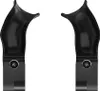 SQlab Innerbarends 411 R Carbonio Anteprima dell’immagine prodotto 2