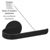 WENKO WC Garnitur Bivio Black Toilettenpapier Rollen Halter Produktbild-Vorschau 3