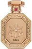 French Avenue Genesis Libra Eau De Parfum 90 ml (unisex) Produktbild-Vorschau 3
