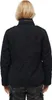 Brandit Damen M65 Giant Outdoorjacke Größe XL Farbe Schwarz Produktbild-Vorschau 8